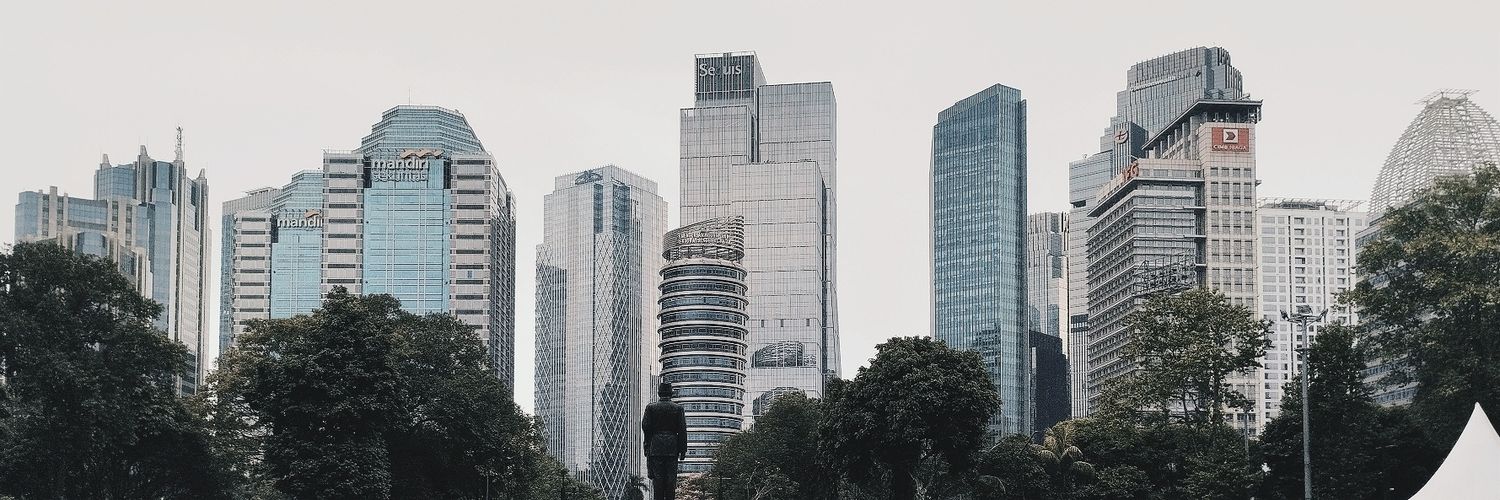 rulcifer_'s profile banner image