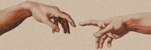 kauaidimitri's profile banner image