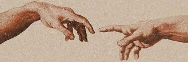 kauaidimitri Profile Banner