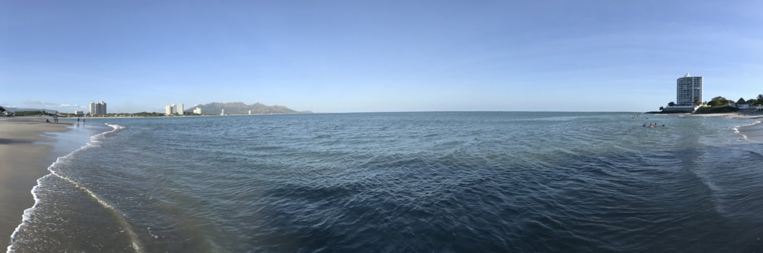 Carlos G. Rodríguez banner