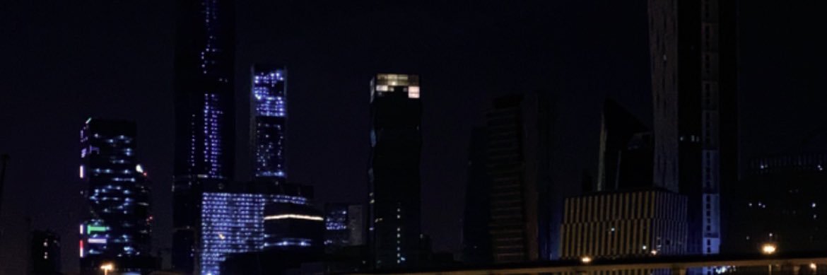 njmalharbi's profile banner image