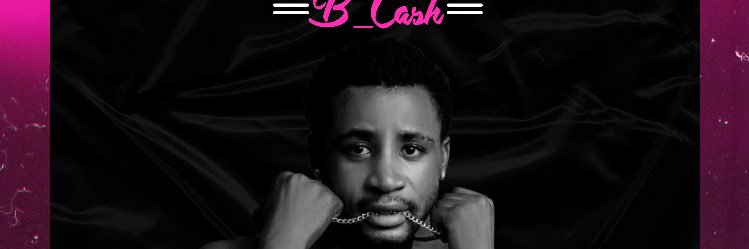 B_Cash banner
