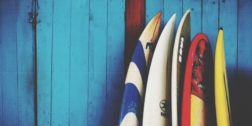 JoshRPGRC's profile banner image