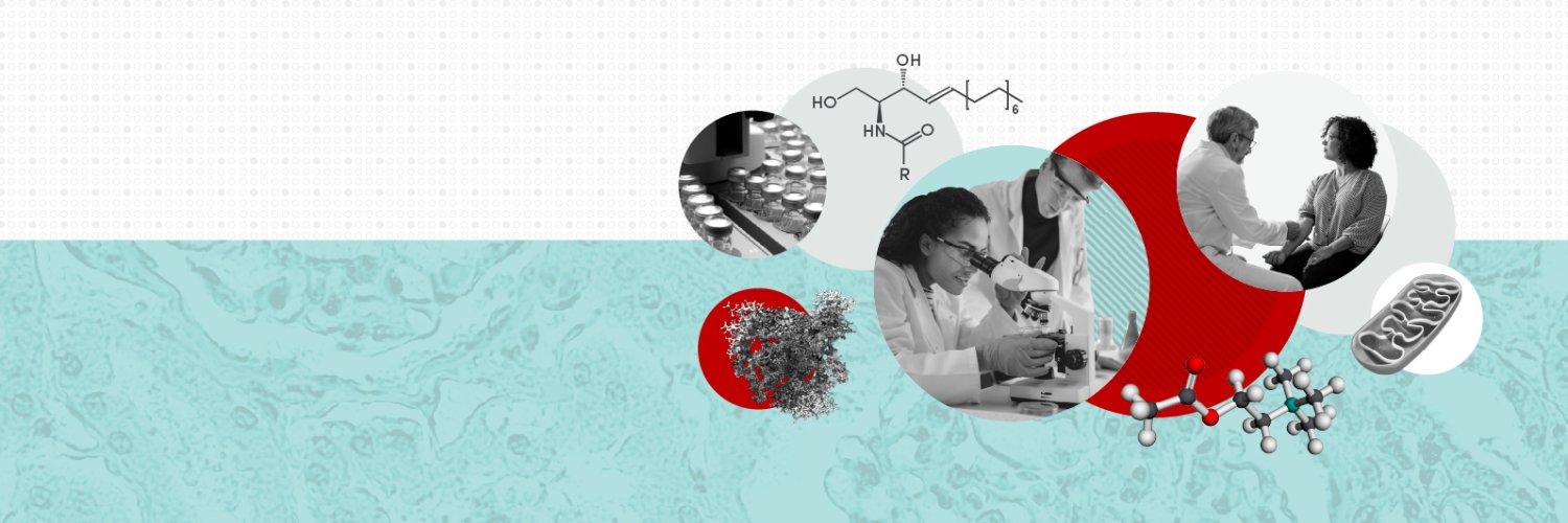 University of Utah Center for Metabolic Health banner