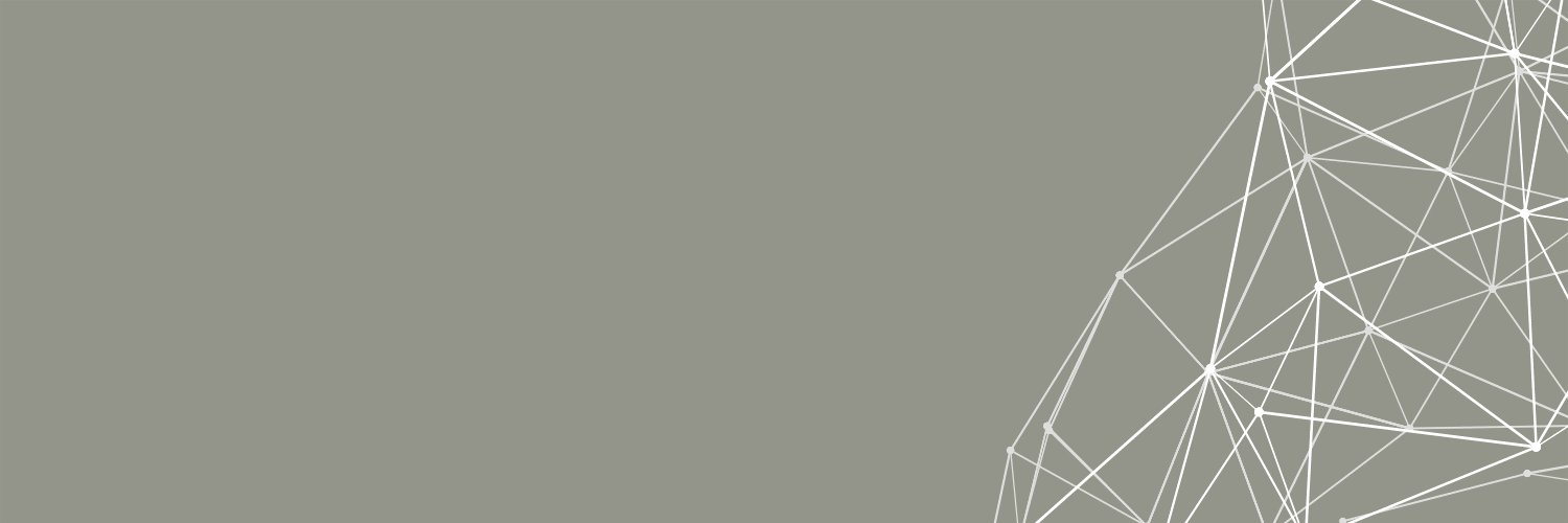 Firecheck_Ltd's profile banner image