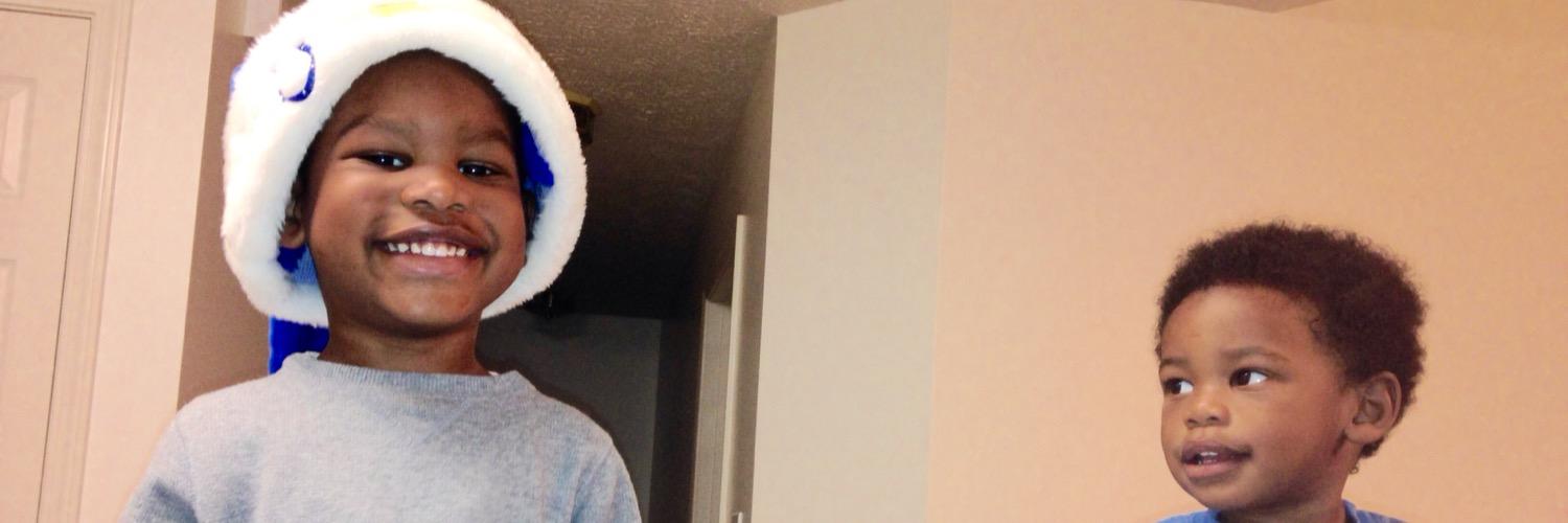 KingRob317's profile banner image