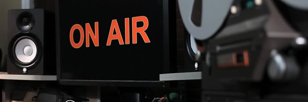 105.5/1010/1430 The King - Atlanta's #1 Station banner