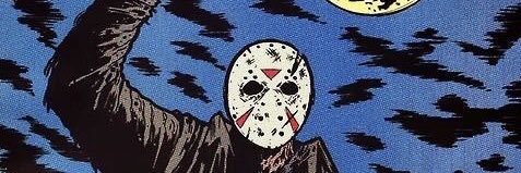 kriptnuf's profile banner image
