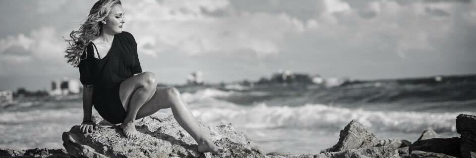 amandapowell83's profile banner image