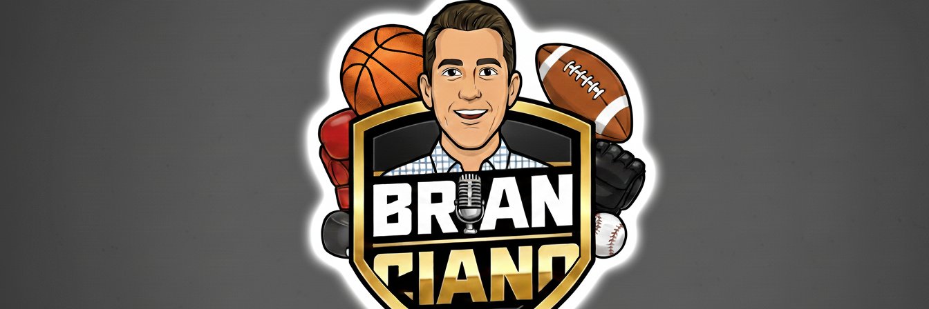 OnAirMafia's profile banner image