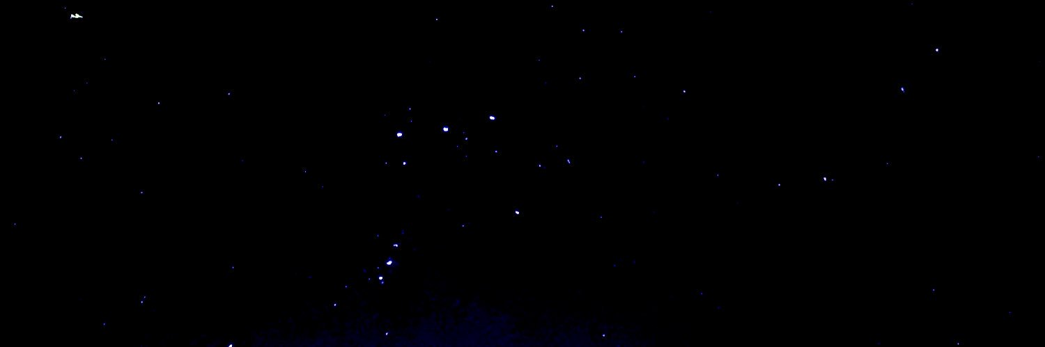 Monkey D Yasin banner