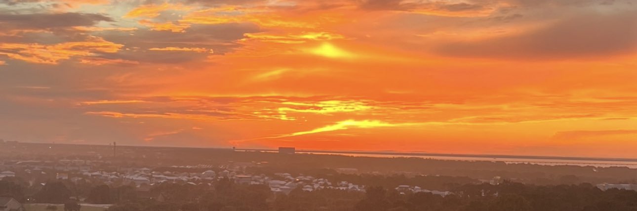 KurtAWebber's profile banner image