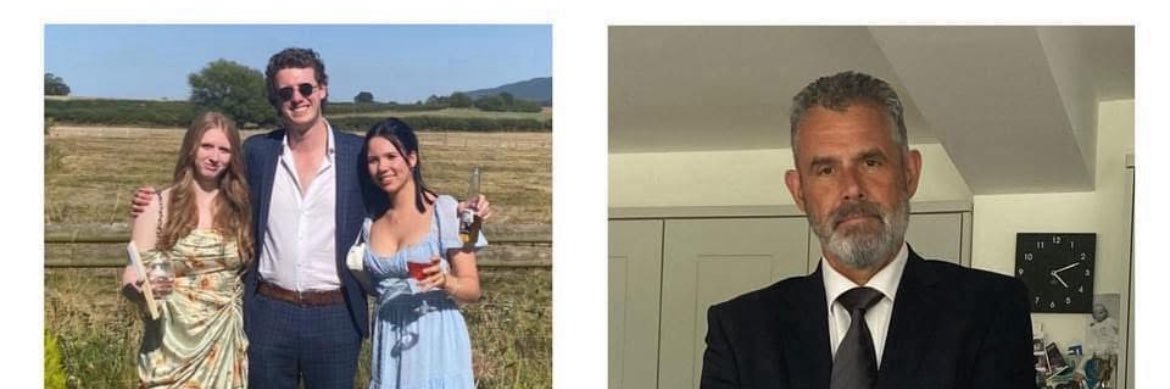 Amanda Thompson banner