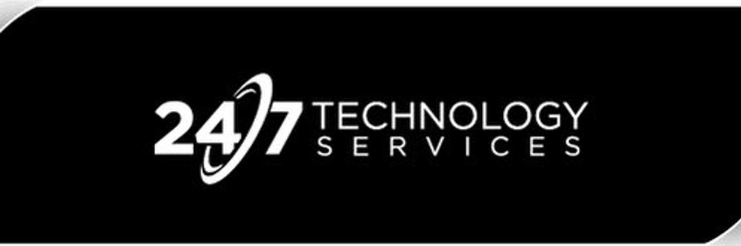 WORLDWIDE ASSET RECOVERY 👨🏼‍💻 banner