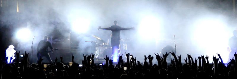 Digital_Kyle's profile banner image
