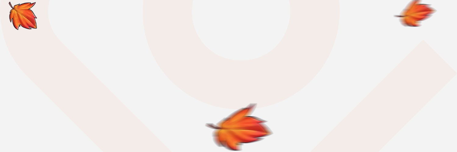 Oi, eu sou o Dú banner