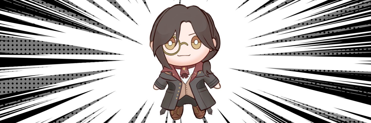 nyan_bell's profile banner image