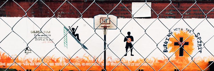 KLaNae01's profile banner image