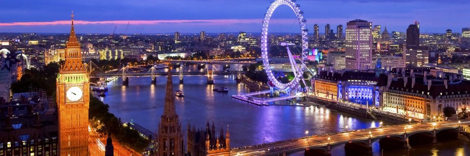 PremiumToursUK's profile banner image