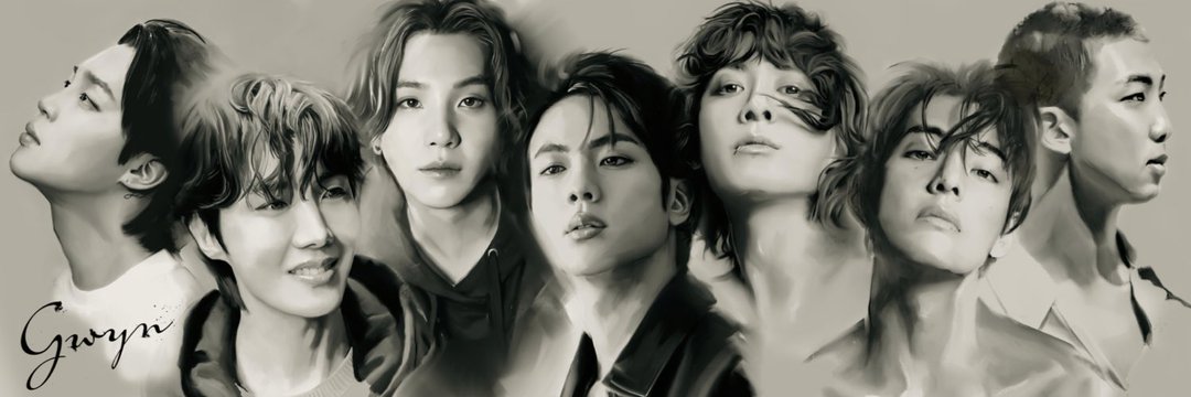 AngieMariaPriet's profile banner image