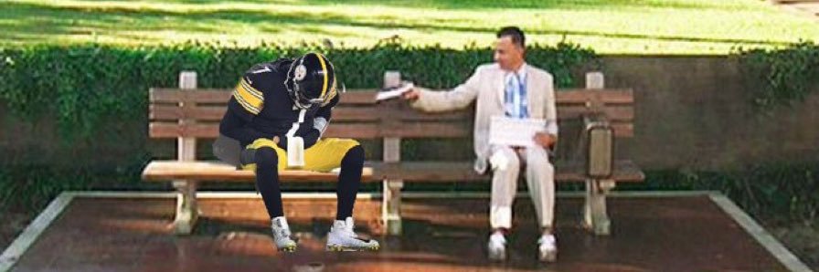 StanTheMan216's profile banner image