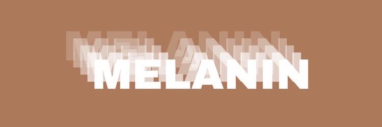 cm__dani's profile banner image