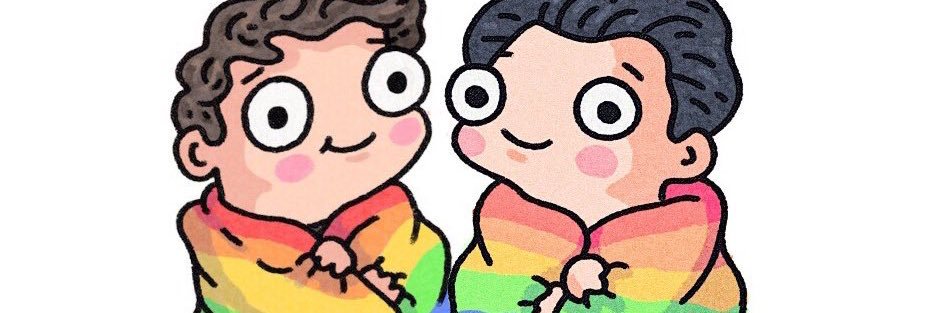 Alexiss_1D's profile banner image