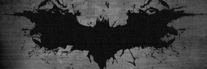 petch_dave's profile banner image