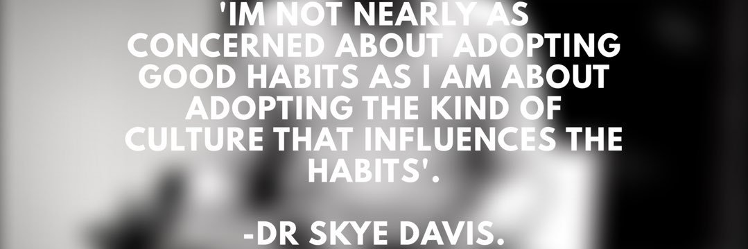 speak_LIFEtoday's profile banner image