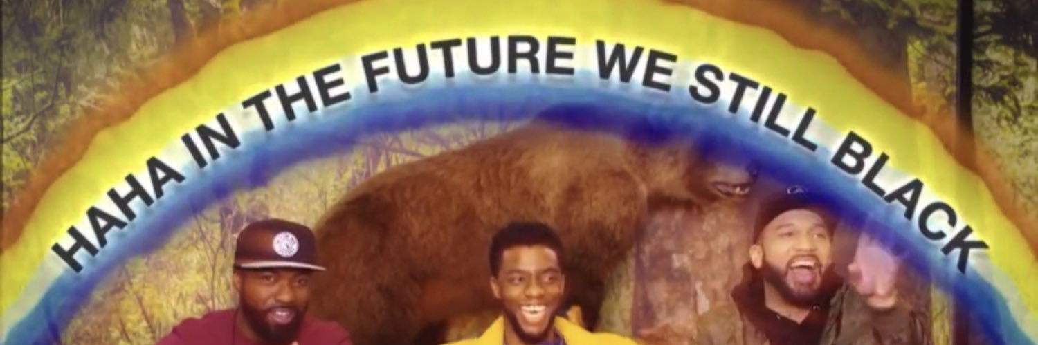 ZainMartin_'s profile banner image