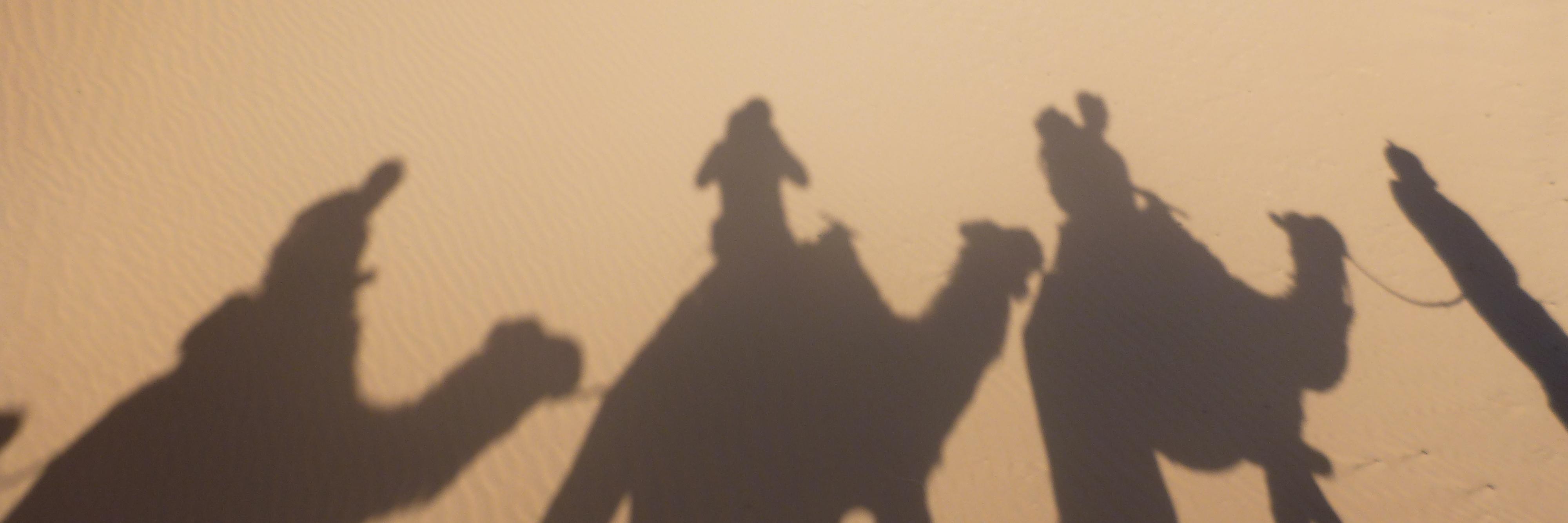 PH banner