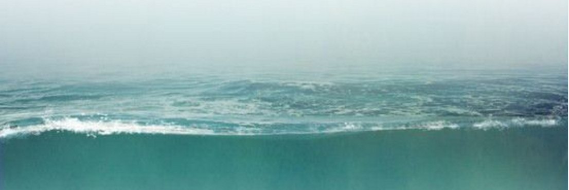 MariaPiaSC's profile banner image