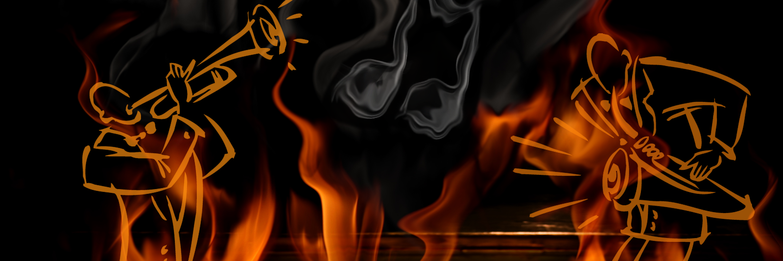 Alcoop_jazz's profile banner image
