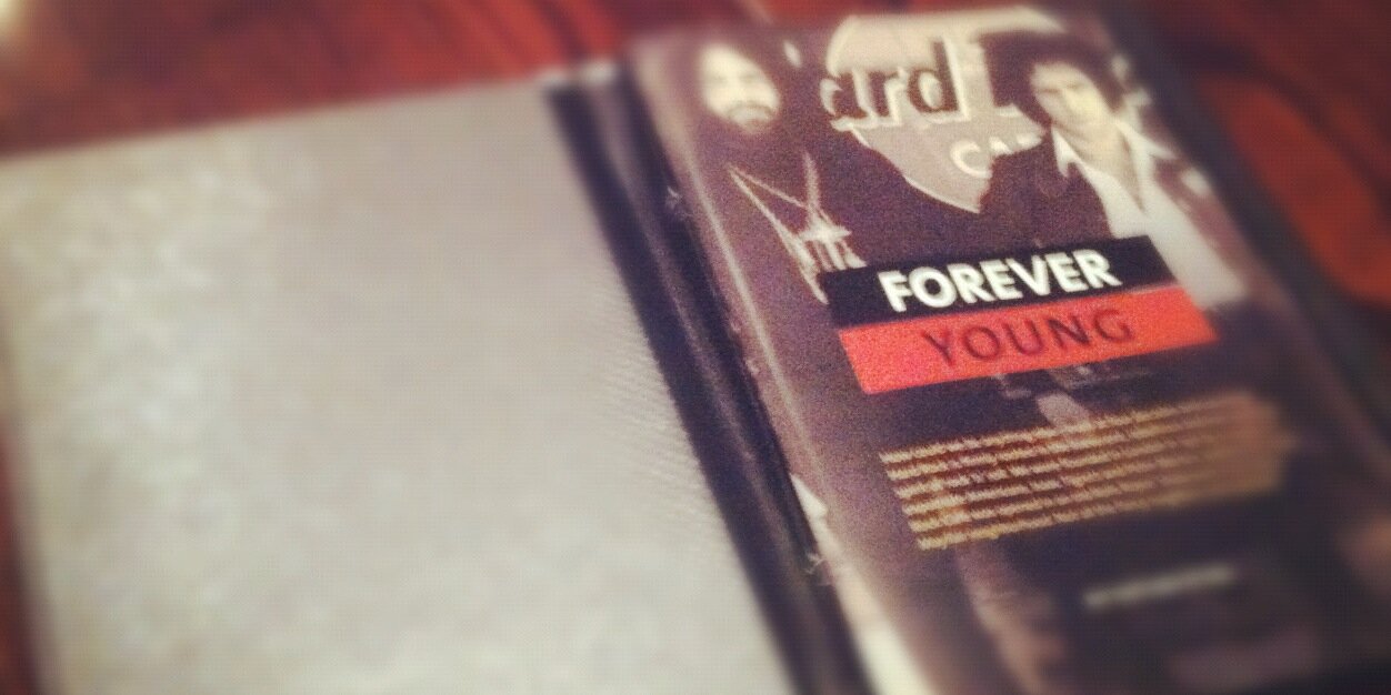 abadgz's profile banner image
