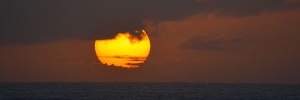 r__69_o's profile banner image