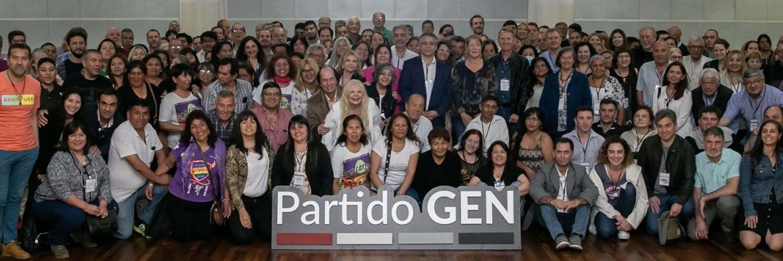 GEN ProvinciaSantaFe banner