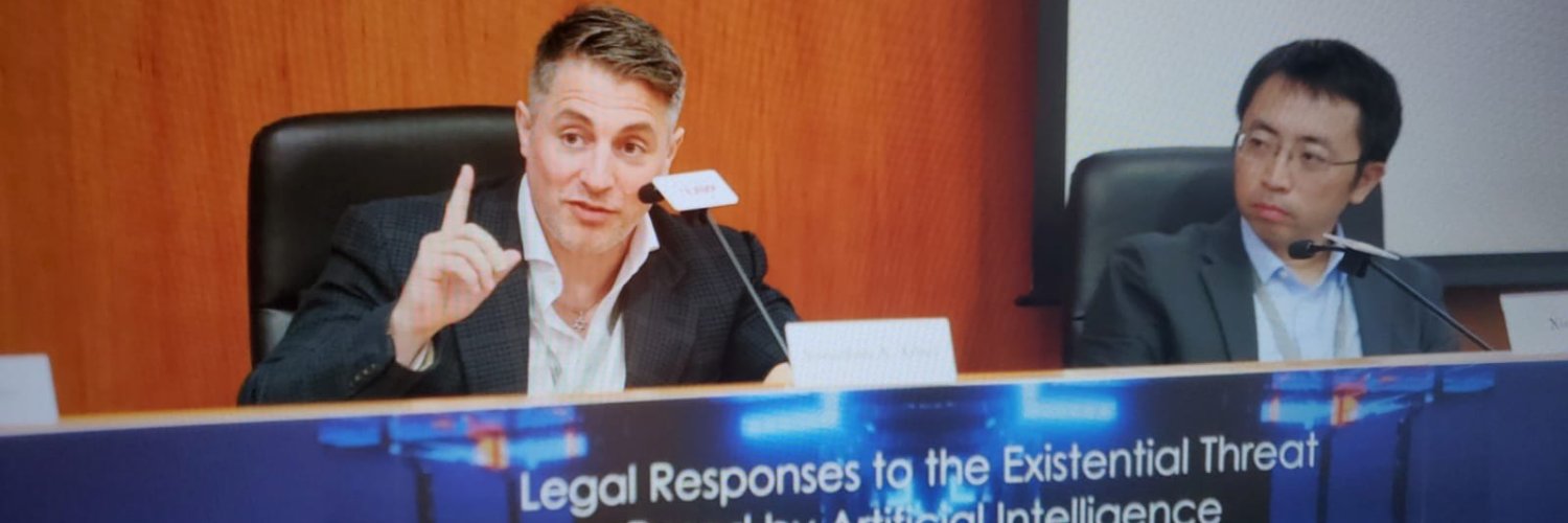 Yonathan Arbel banner