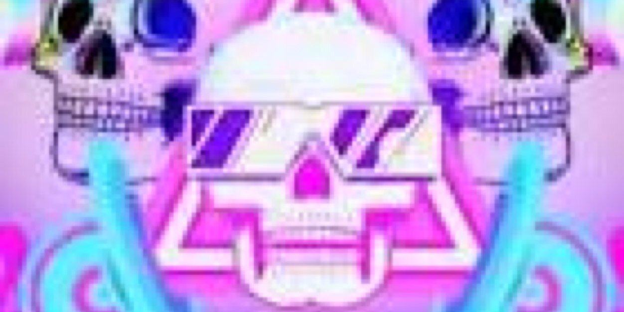 ianmcl310's profile banner image