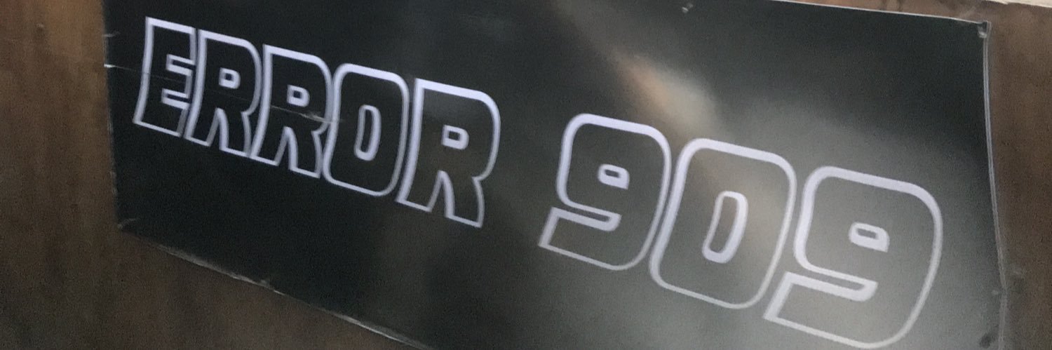 tomasagresta's profile banner image