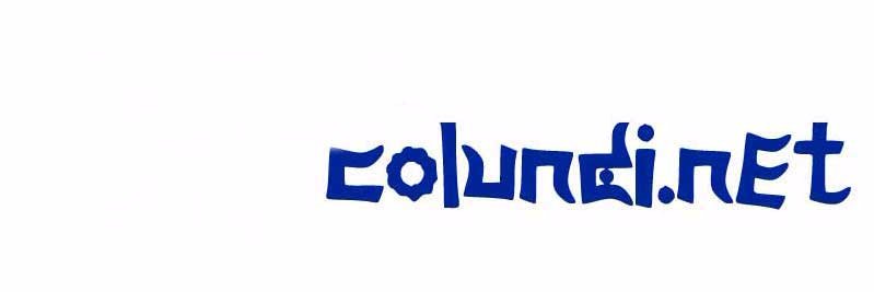 colundi banner