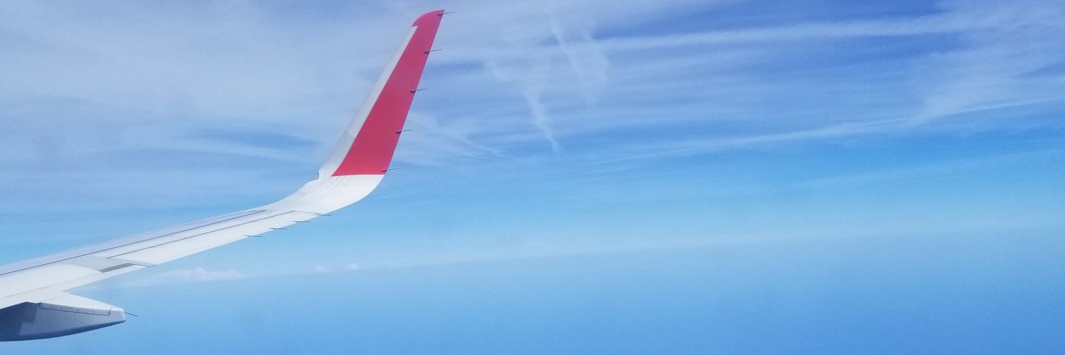 ehsanva's profile banner image