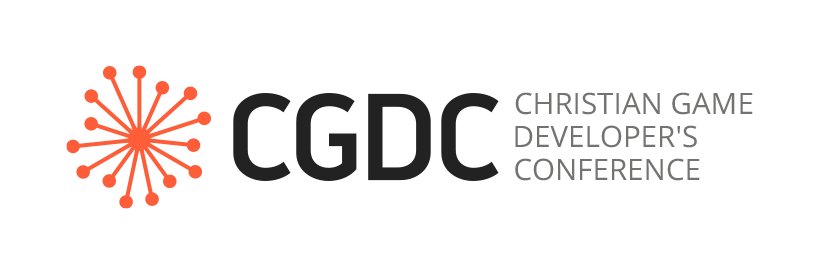 cgdcnews's profile banner image