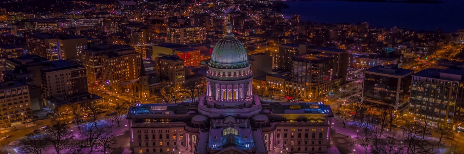 andy_berkovitz's profile banner image