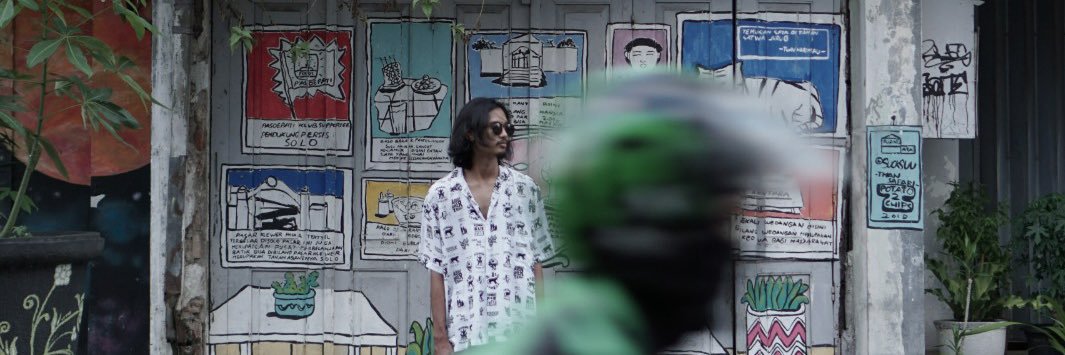siTyOLOL's profile banner image