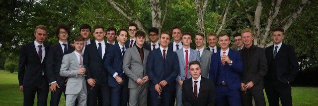 joshpenman__'s profile banner image