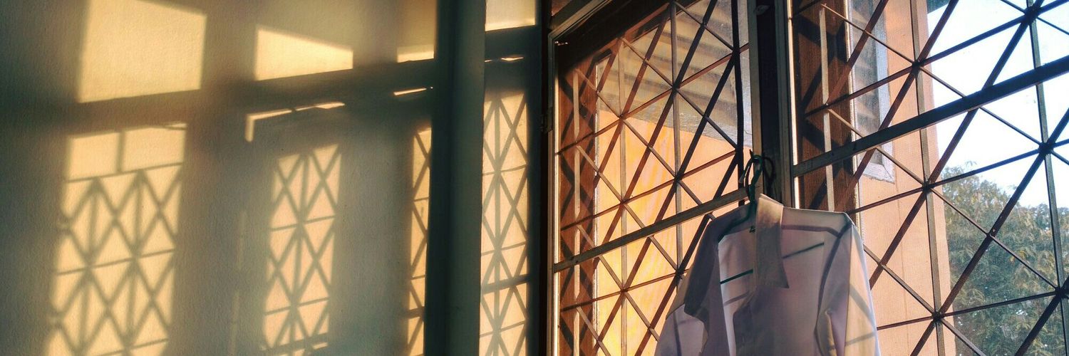 echotwothreefsy's profile banner image