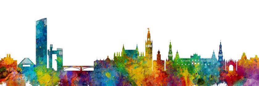 Rubén Manrique Galán banner