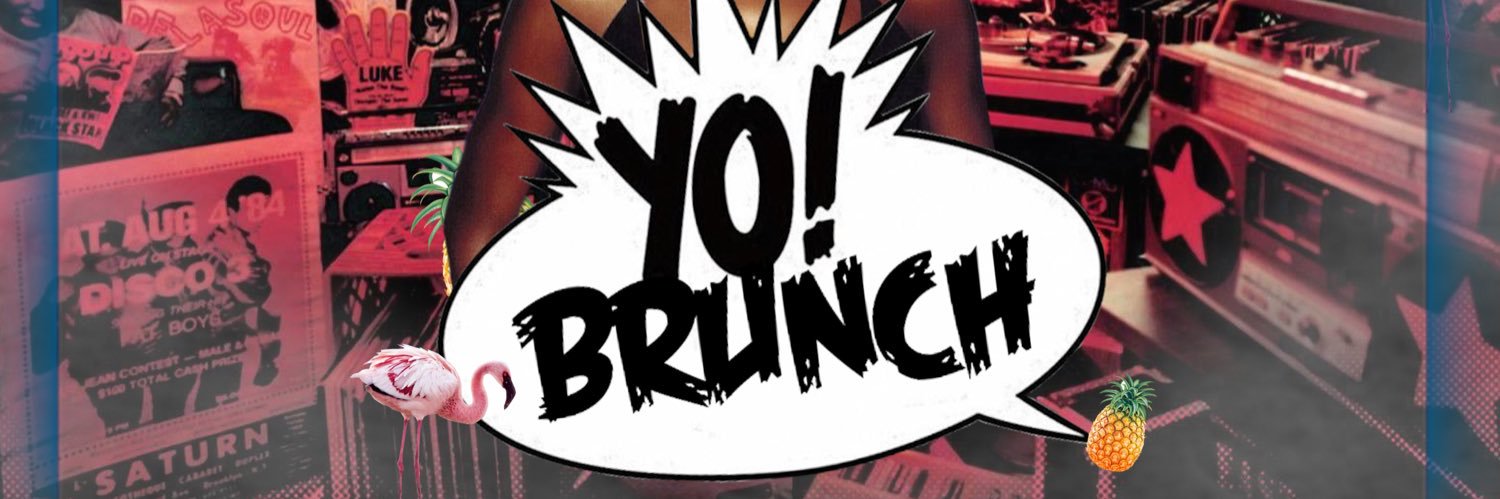 TrinityClique's profile banner image
