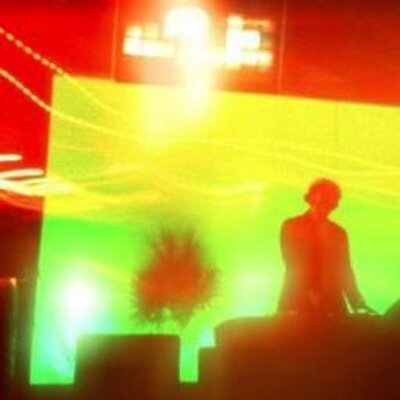 flavioeverardo's profile banner image