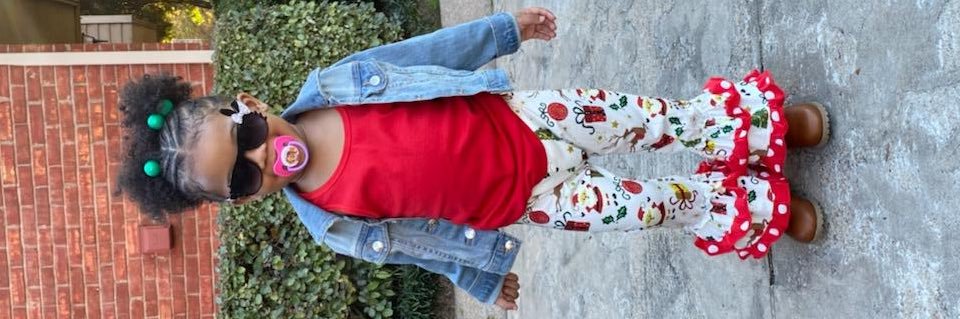 SauceDripping__'s profile banner image
